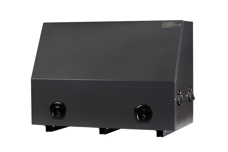 UTE Boxes