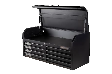 52" 8 Drawer Tool Chest
