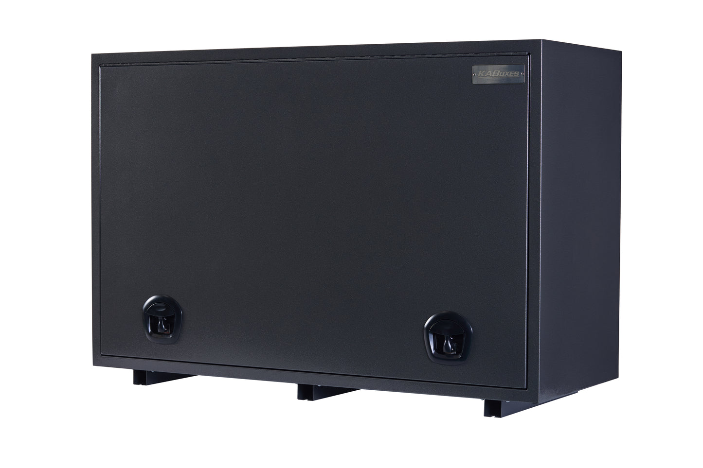 1400 Series - SQUARE FRONT, 8 DRAWERS & 4 SHELVES