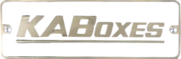 KABoxes