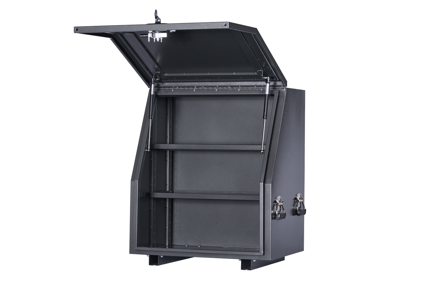 715 Series - 2 SHELVES