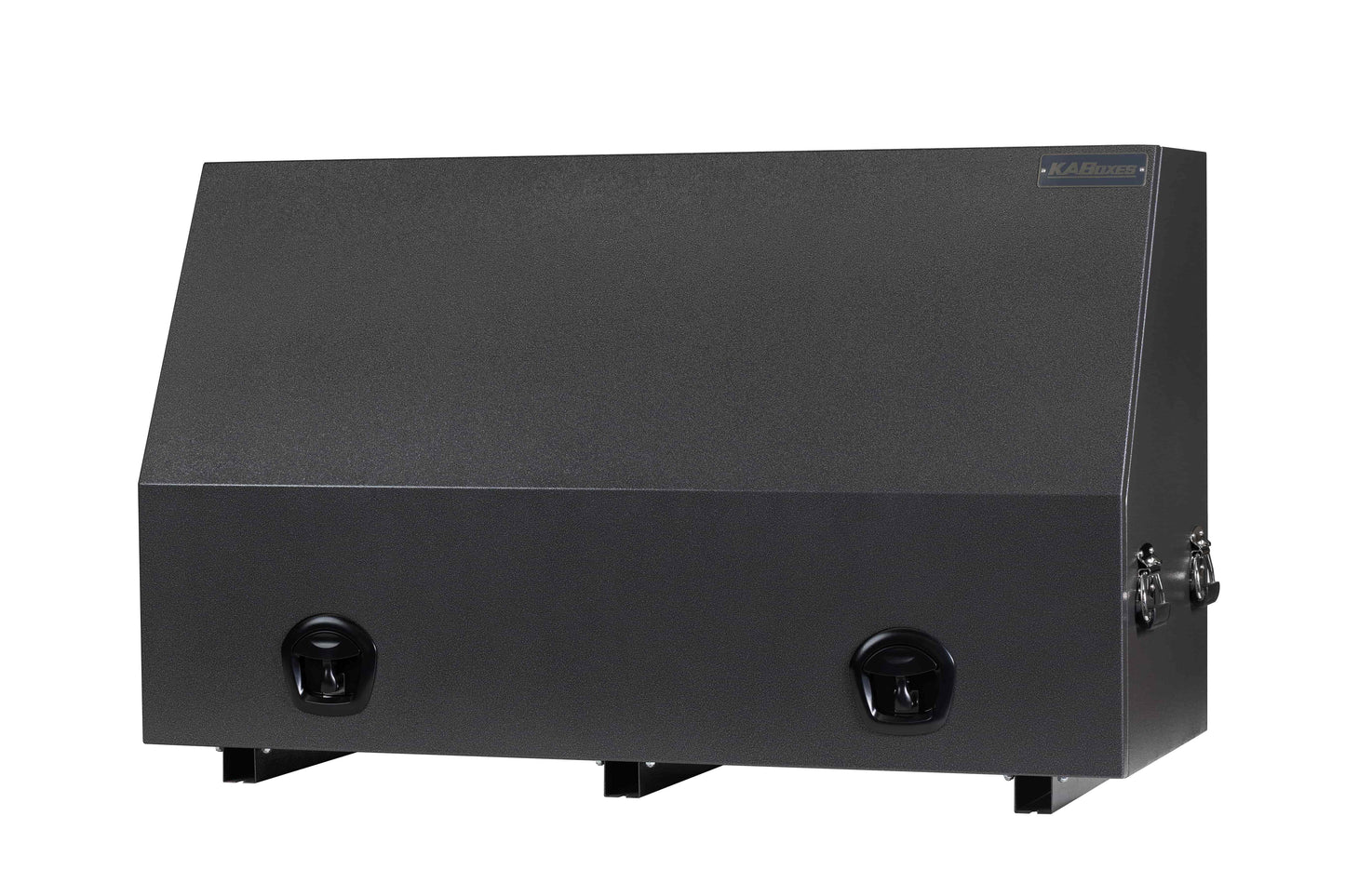 1360 Series - 8 DRAWERS & 4 SHELVES