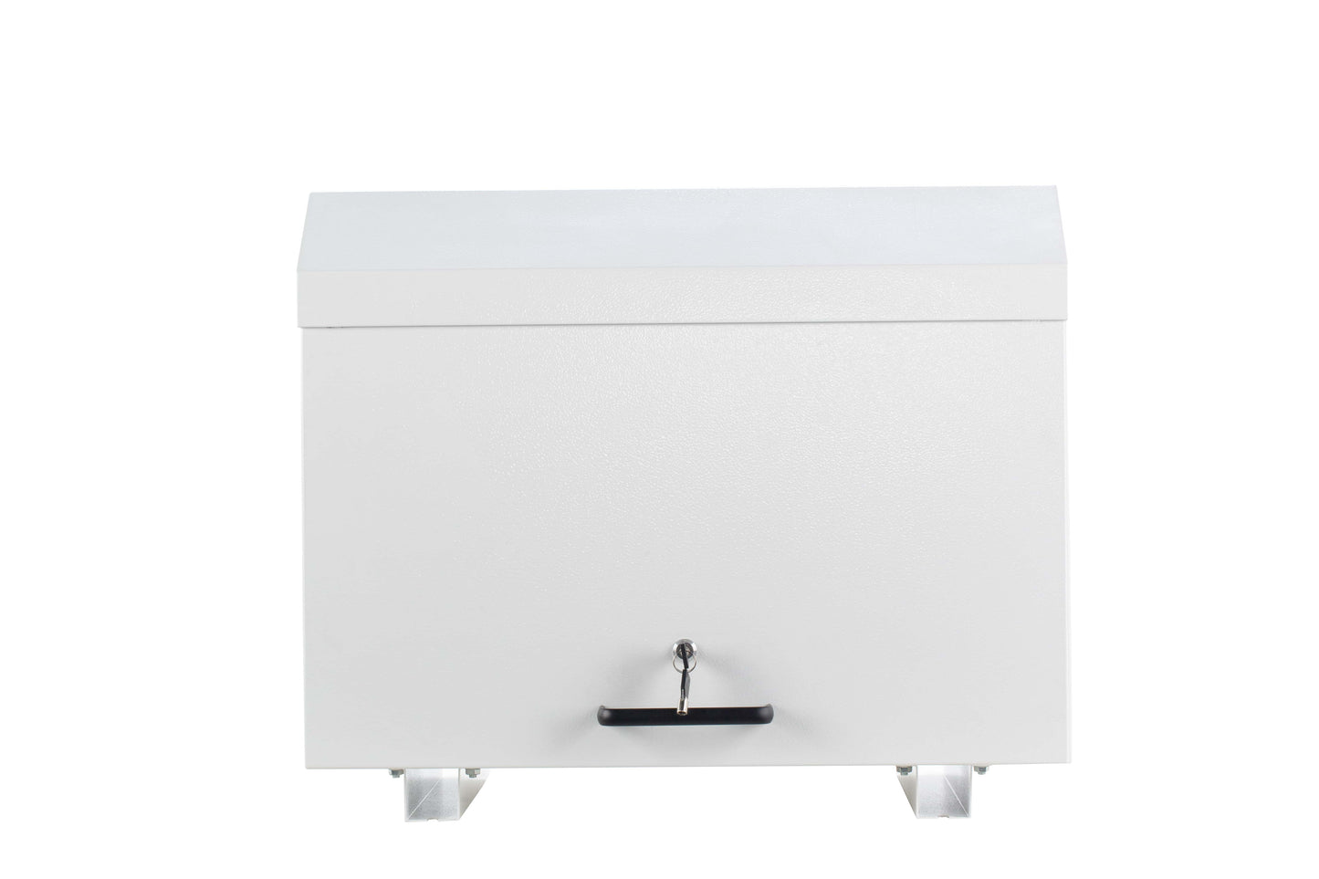 3 DRAWERS ROAD BOX