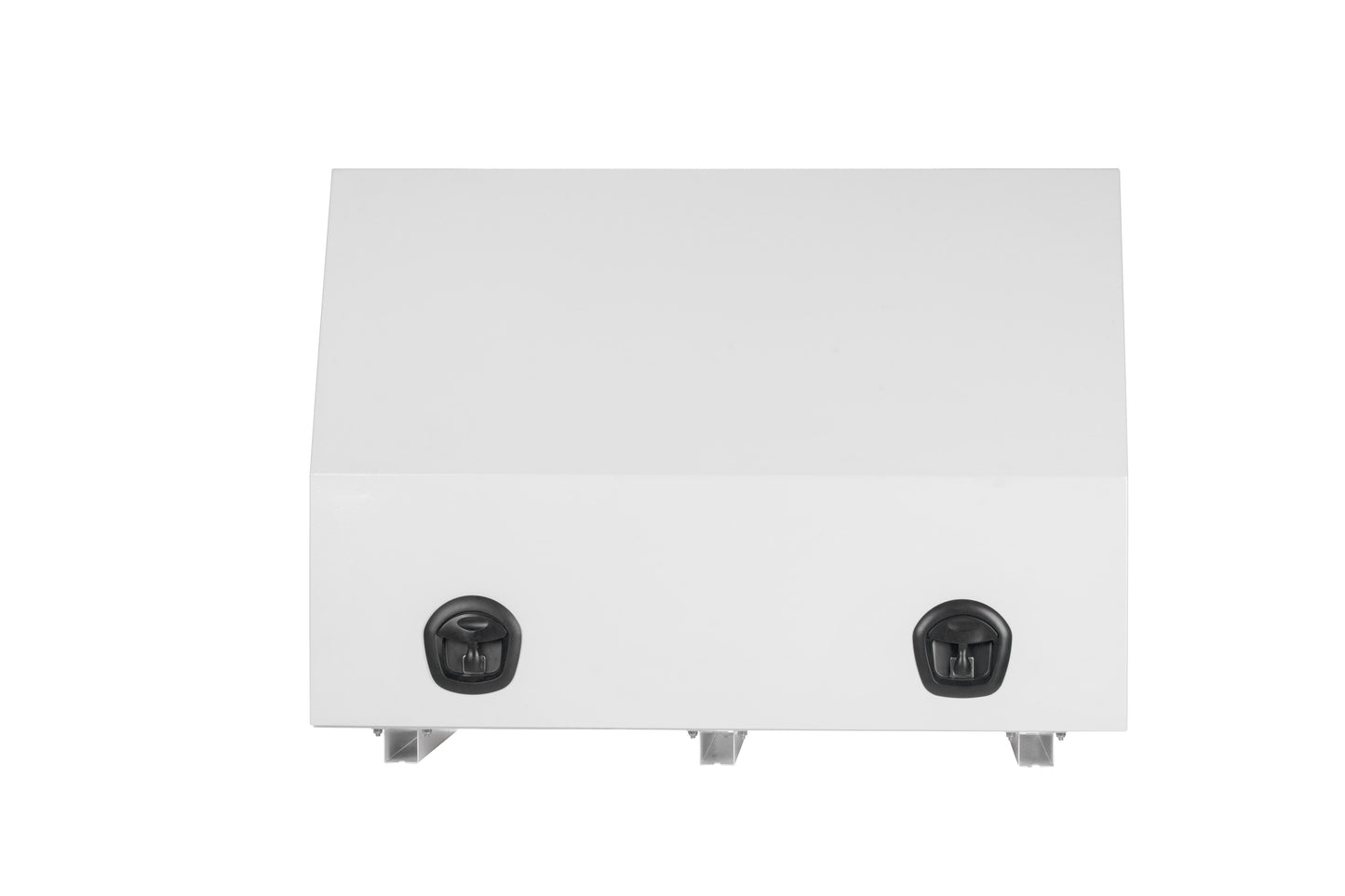 1150 Series - 4 DRAWERS & 5 SHELVES