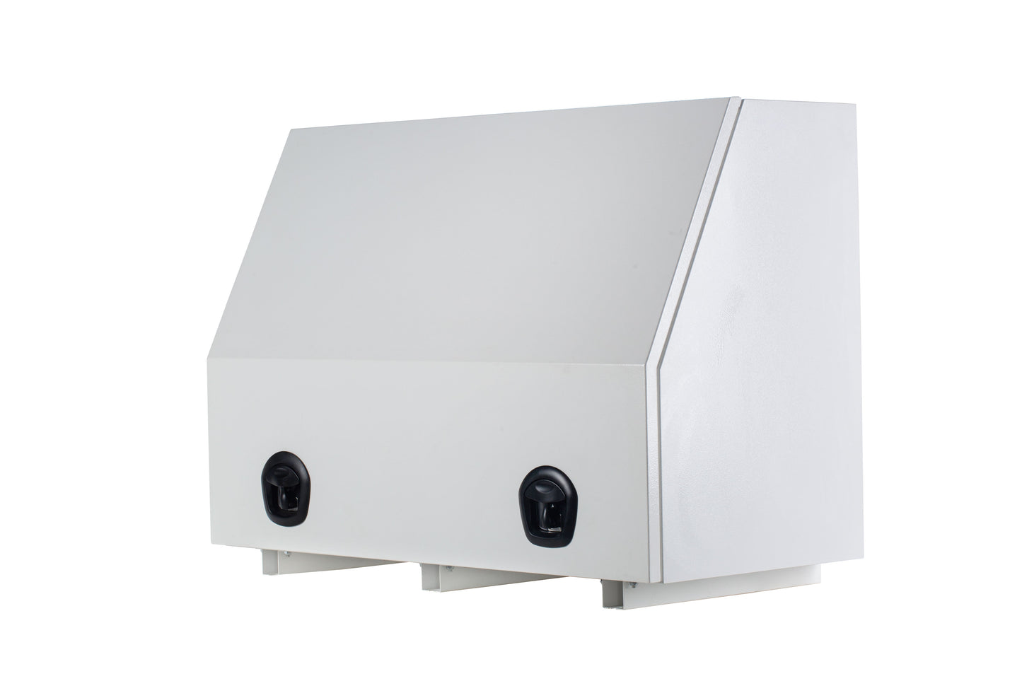 1150 Series - 4 DRAWERS & 5 SHELVES