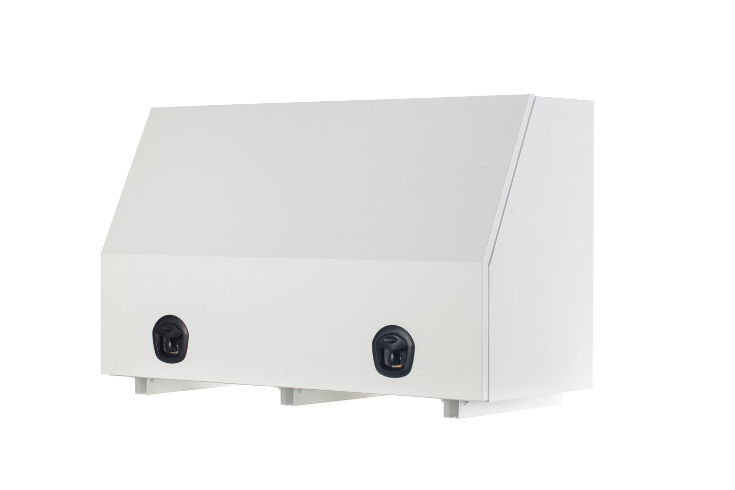 1360 Series - 2 SHELVES