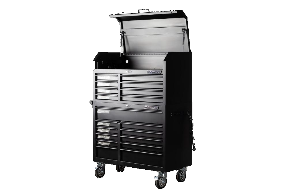 42" Series