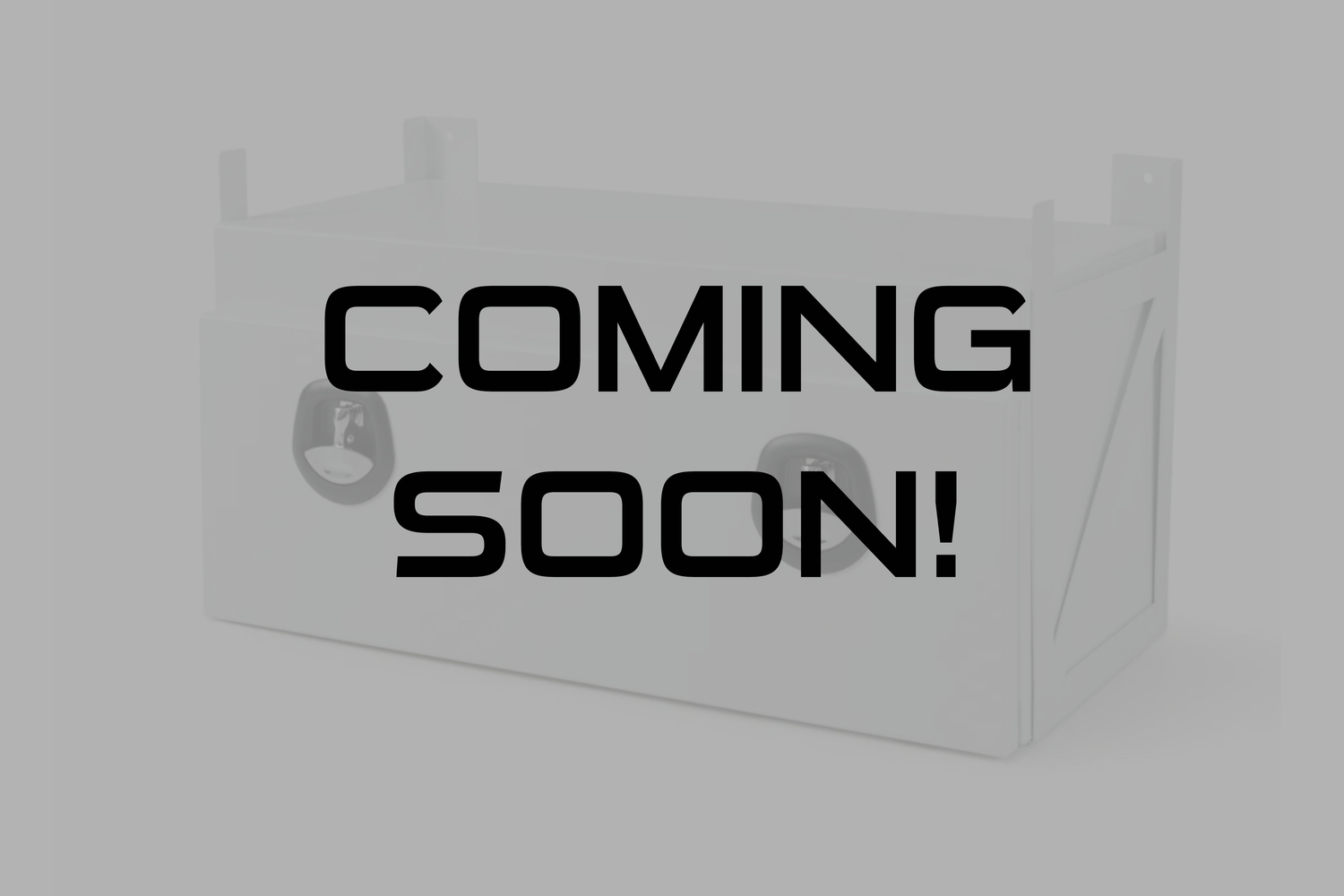 Truck / Trailer Series