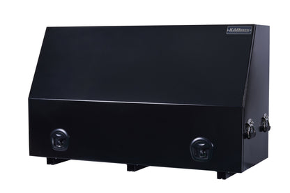 1360 Aluminium Series - 4 DRAWERS & 5 SHELVES