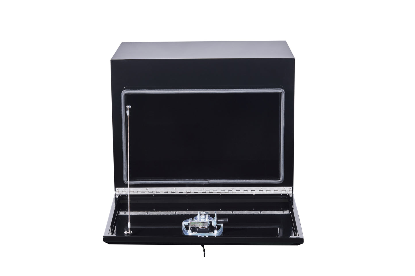 SINGLE DOOR TRUCK BOX