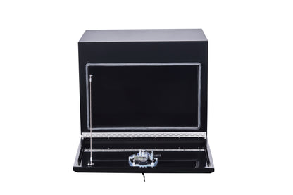 SINGLE DOOR TRUCK BOX