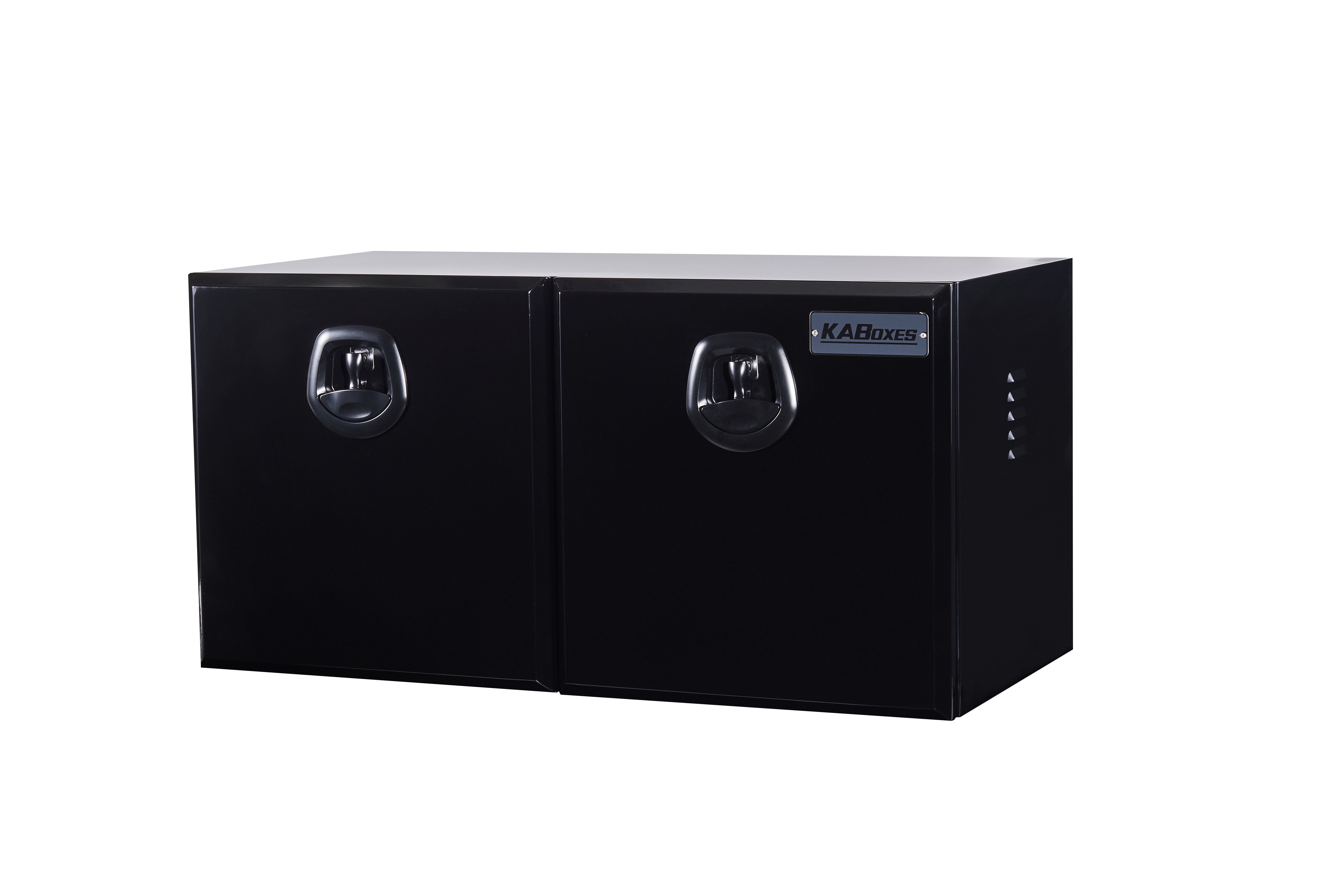 UTE Boxes – KABoxes