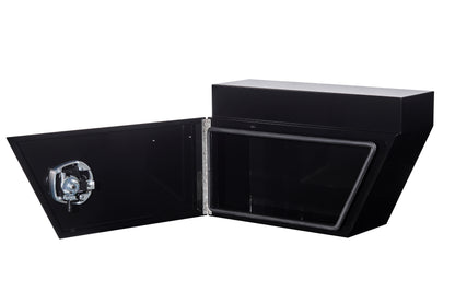 STANDARD LEFT HAND SIDE UNDERBODY TOOLBOX