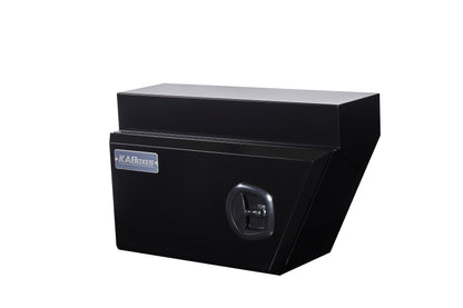 STANDARD LEFT HAND SIDE UNDERBODY TOOLBOX