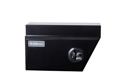 STANDARD LEFT HAND SIDE UNDERBODY TOOLBOX