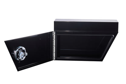 STANDARD LEFT HAND SIDE UNDERBODY TOOLBOX