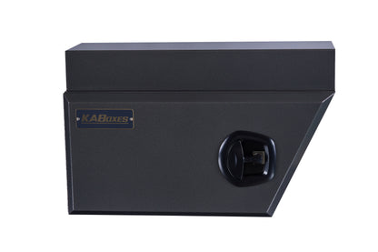 STANDARD LEFT HAND SIDE UNDERBODY TOOLBOX