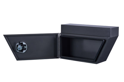 STANDARD LEFT HAND SIDE UNDERBODY TOOLBOX