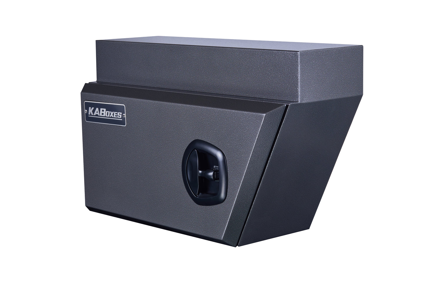 STANDARD LEFT HAND SIDE UNDERBODY TOOLBOX