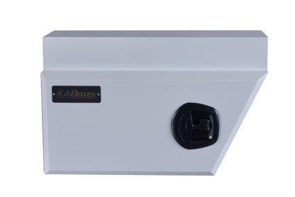 STANDARD LEFT HAND SIDE UNDERBODY TOOLBOX