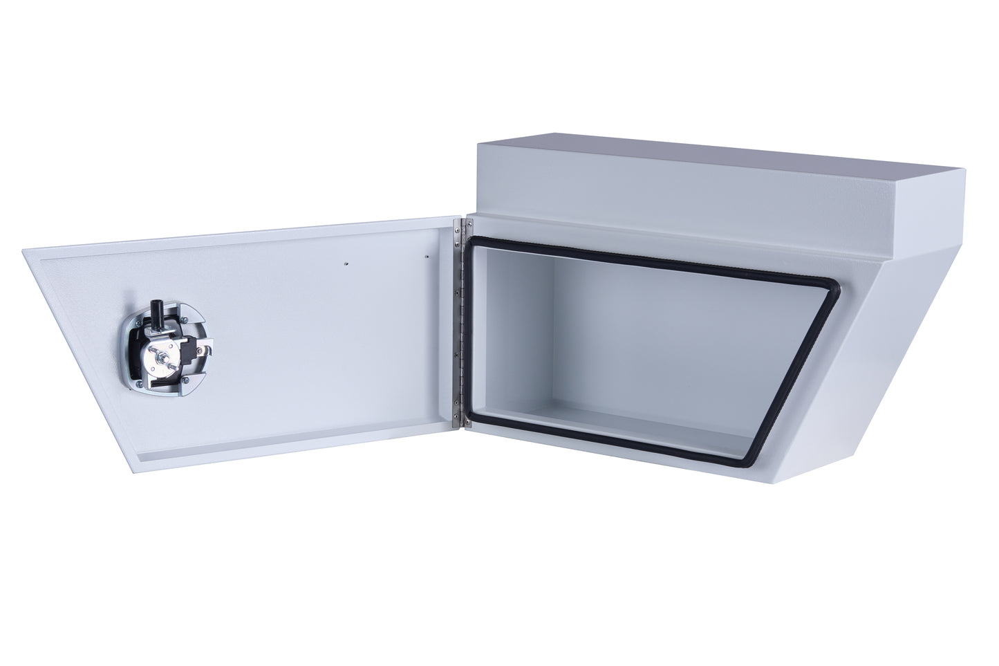 STANDARD LEFT HAND SIDE UNDERBODY TOOLBOX