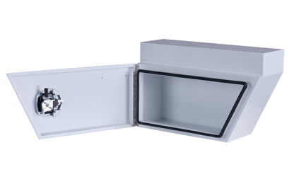 STANDARD LEFT HAND SIDE UNDERBODY TOOLBOX