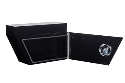 STANDARD RIGHT HAND SIDE UNDERBODY TOOLBOX