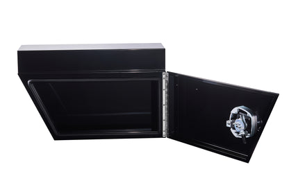 STANDARD RIGHT HAND SIDE UNDERBODY TOOLBOX
