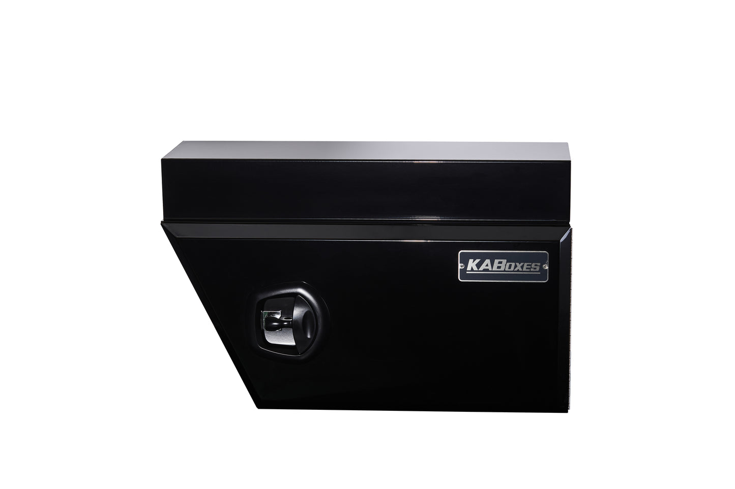 STANDARD RIGHT HAND SIDE UNDERBODY TOOLBOX