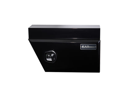 STANDARD RIGHT HAND SIDE UNDERBODY TOOLBOX