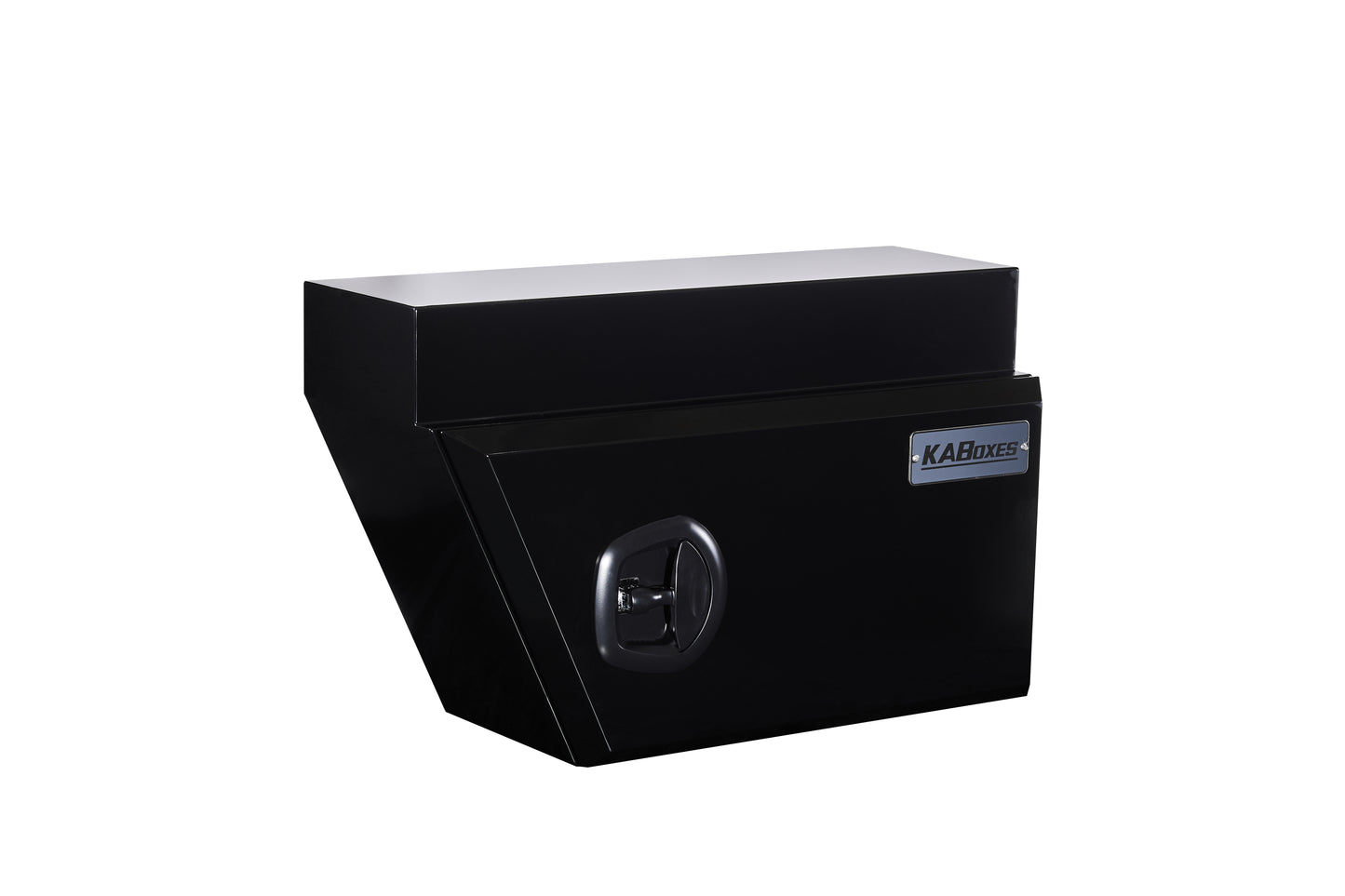 STANDARD RIGHT HAND SIDE UNDERBODY TOOLBOX