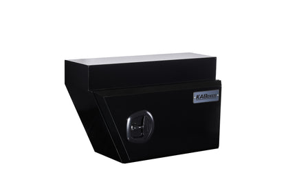 STANDARD RIGHT HAND SIDE UNDERBODY TOOLBOX