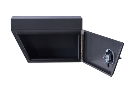 STANDARD RIGHT HAND SIDE UNDERBODY TOOLBOX