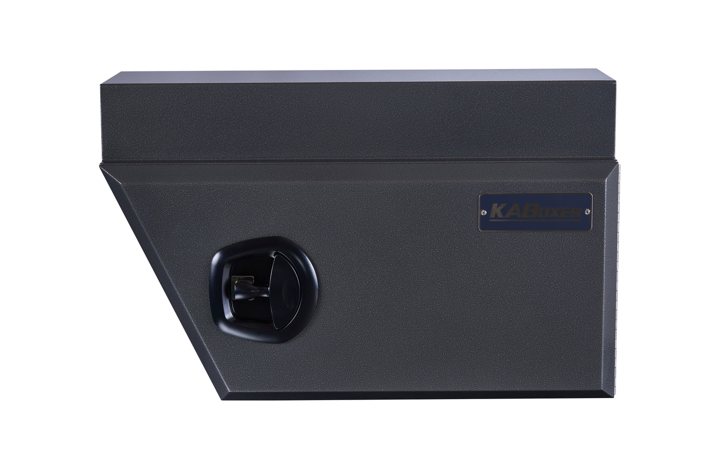 STANDARD RIGHT HAND SIDE UNDERBODY TOOLBOX