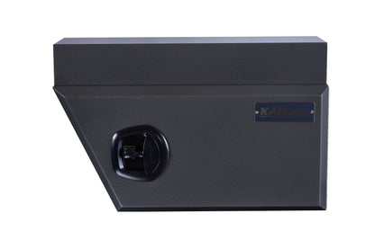 STANDARD RIGHT HAND SIDE UNDERBODY TOOLBOX