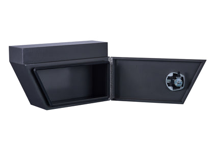 STANDARD RIGHT HAND SIDE UNDERBODY TOOLBOX