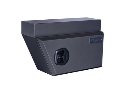 STANDARD RIGHT HAND SIDE UNDERBODY TOOLBOX
