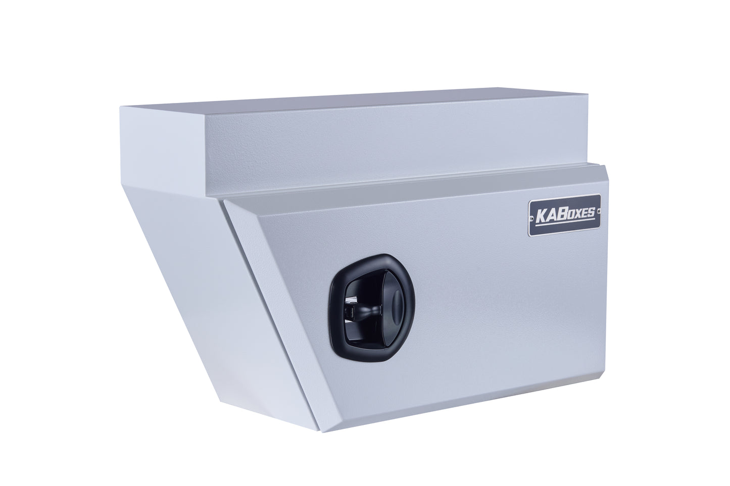 STANDARD RIGHT HAND SIDE UNDERBODY TOOLBOX