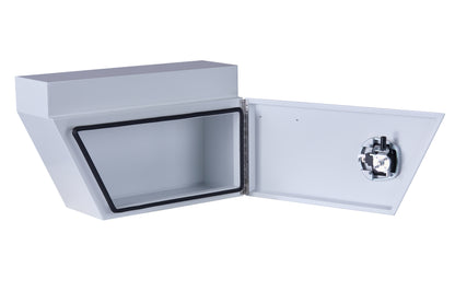 STANDARD RIGHT HAND SIDE UNDERBODY TOOLBOX