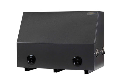 1150 Series - 4 DRAWERS & 5 SHELVES