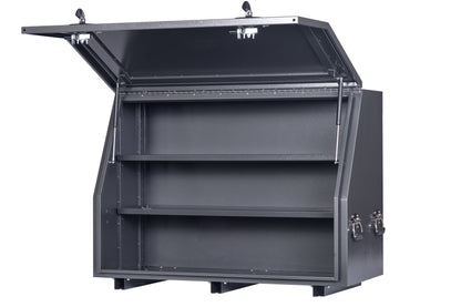 1150 Series - 2 SHELVES