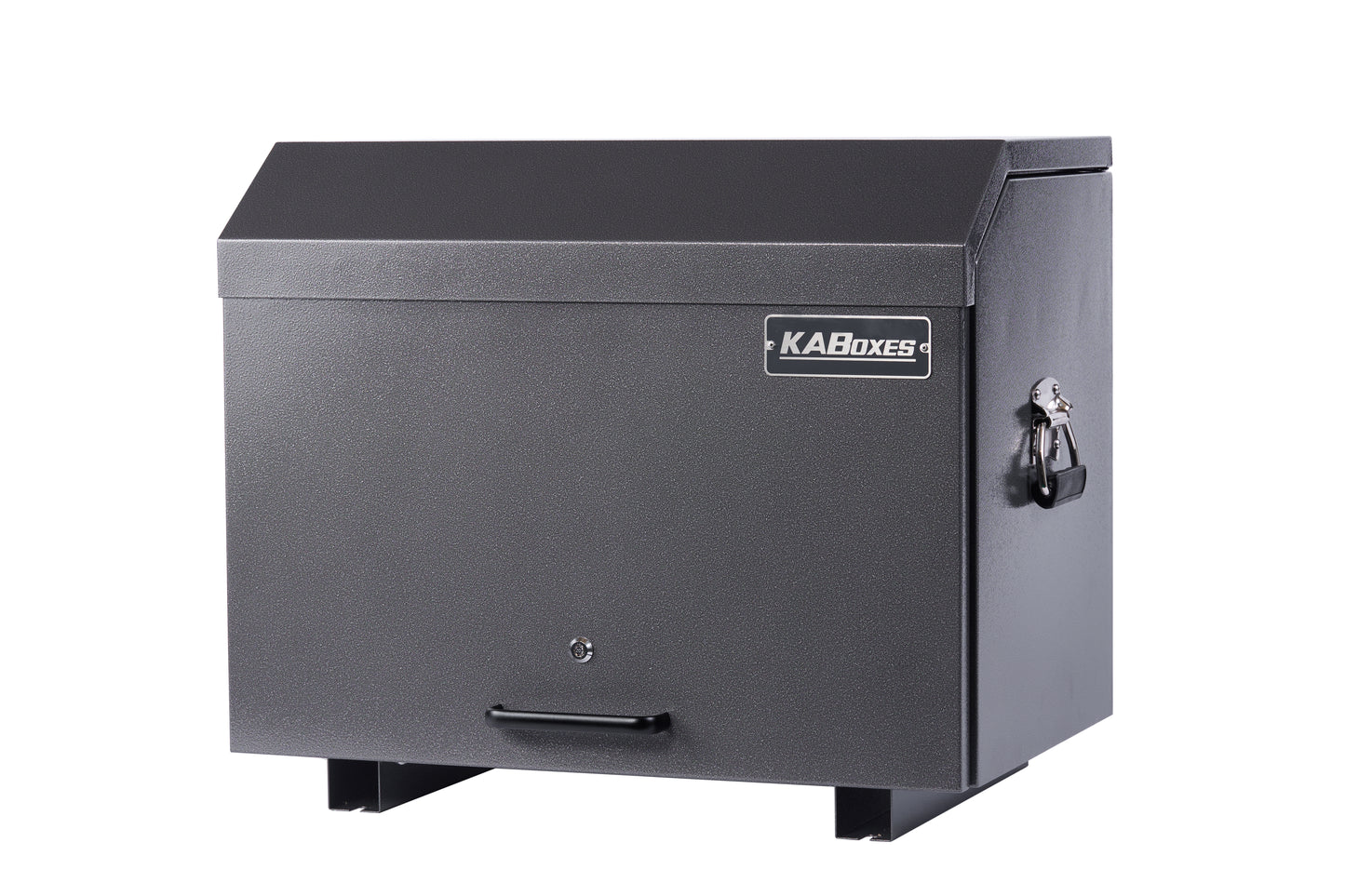 3 DRAWERS ROAD BOX