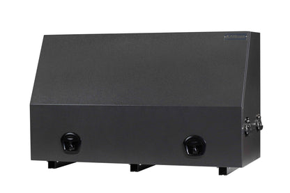 1360 Series - 8 DRAWERS & 4 SHELVES