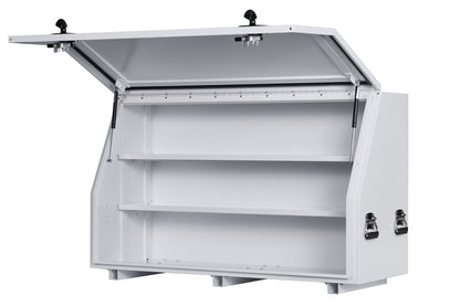 1360 Series - 2 SHELVES