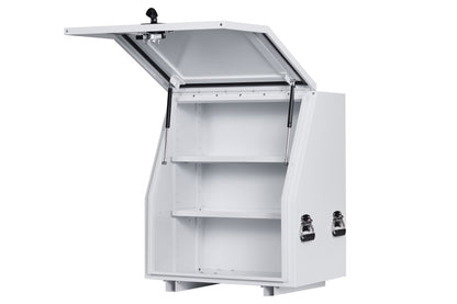 715 Series - 2 SHELVES