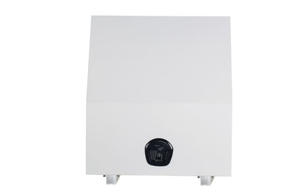 715 Series - 4 DRAWERS & 2 SHELVES